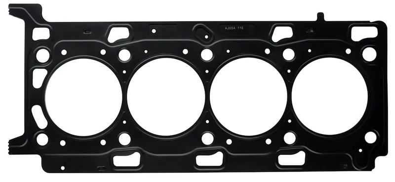 Ajusa 10205900 Gasket cylinder head