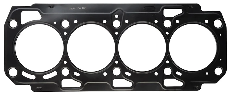 Ajusa 10196900 Gasket cylinder head
