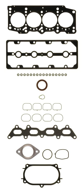 Ajusa 52422100 Gasket Set cylinder head
