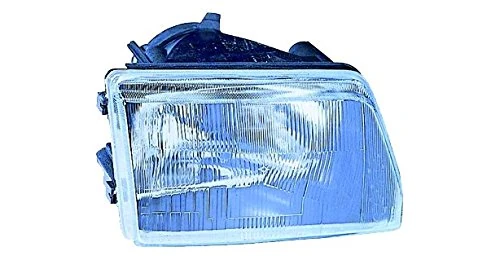 Equal Quality pp0716s Lamp Left SX