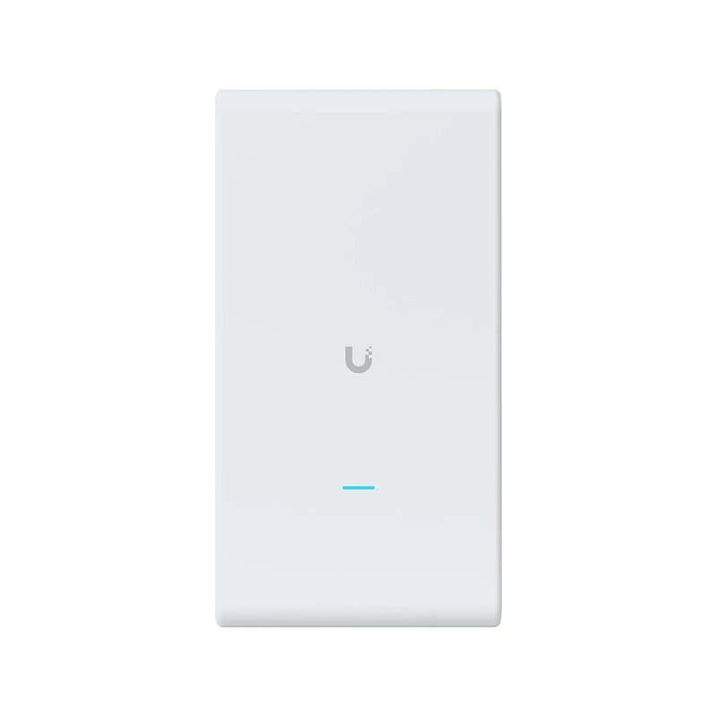 UBIQUITI Networks UniFi 802.11AC 3x3 MIMO Outdoor Mesh Pro Access Point