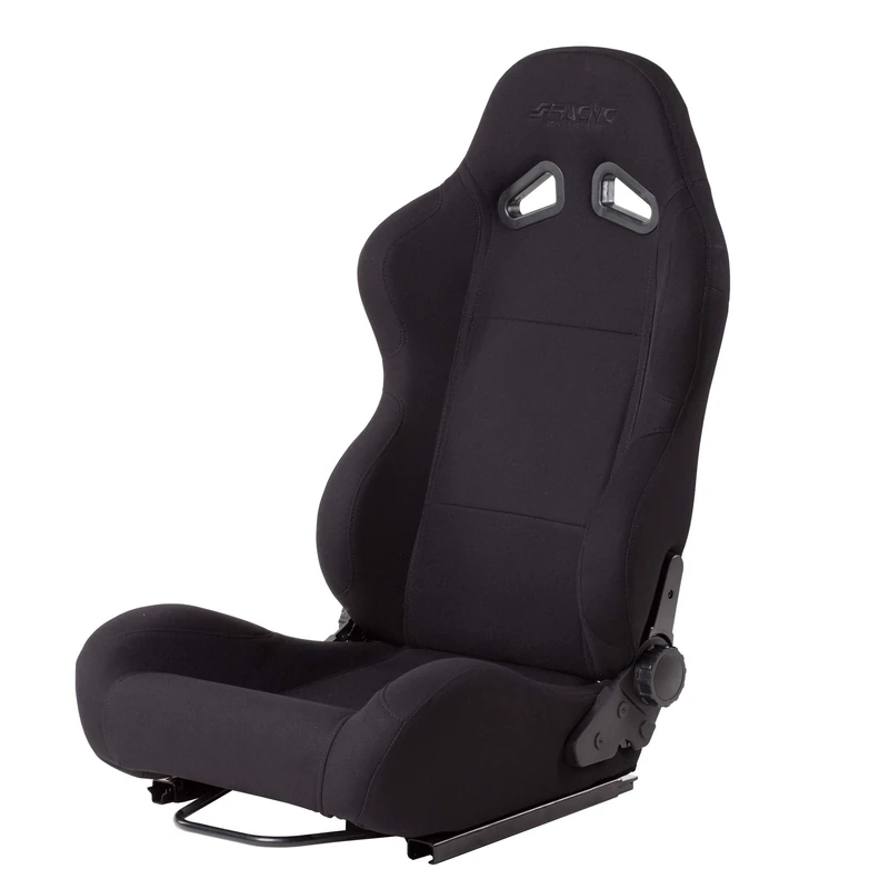 Simoni Racing SRS/10 Max Sports Seat
