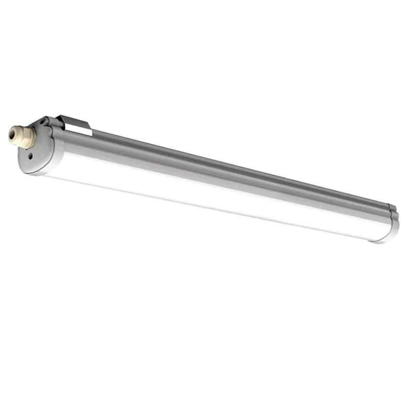 V-TAC Eek 6283 Industrial LED Wet Light IP65 Reflector