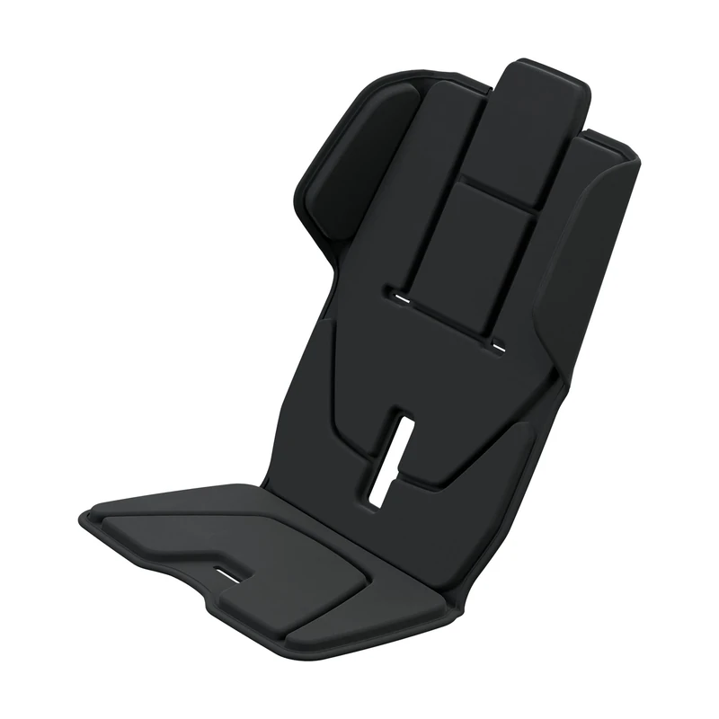Thule Seat Padding for Chariot Cross or Lite 1