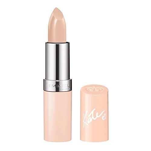 Rimmel Lasting Finish Lip by Kate Nude Collection, 40, 0.14 Fluid Ounce by Rimmel