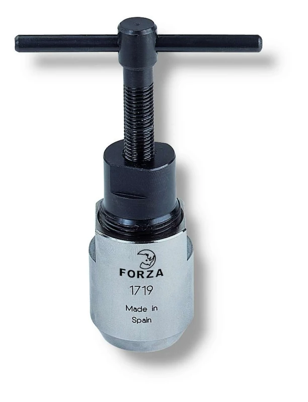 Forza - Peel Off Bearing 40-41