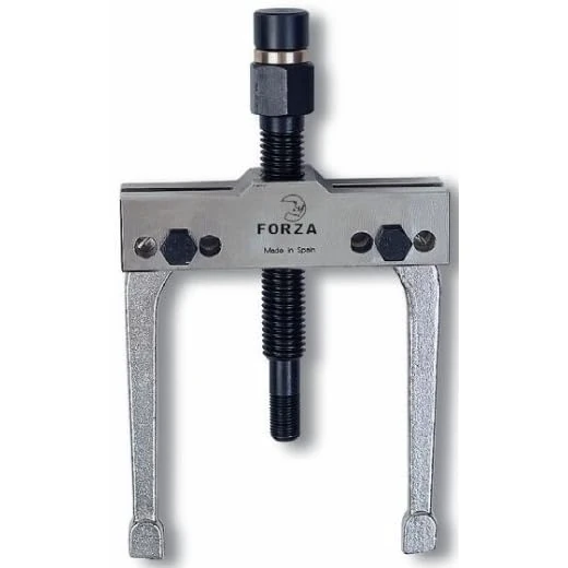 Forza - Inner puller bridge - Image 1