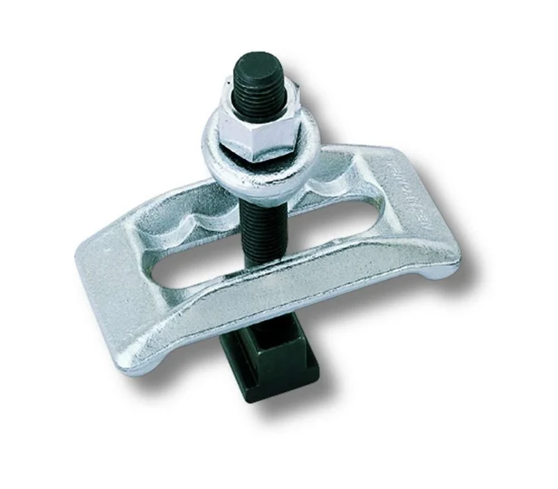 Forza Series 39 - Arc Flange 160x70 t28 m20