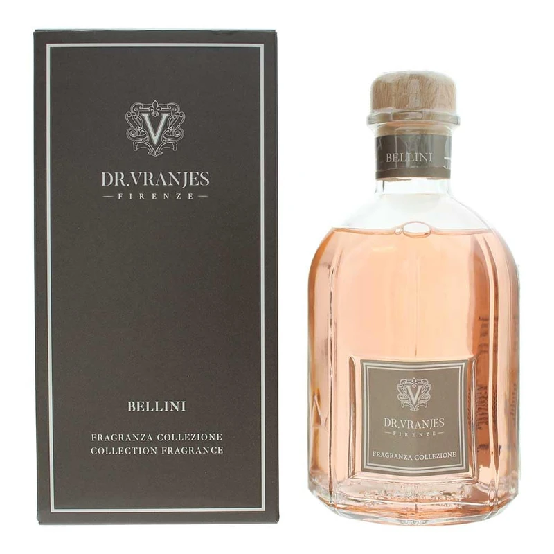 Dr. Vranjes Firenze Bellini Diffuser 250ml