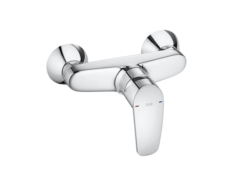 Rock a5 a2198 °C00 – Outer Mixer Tap for Shower