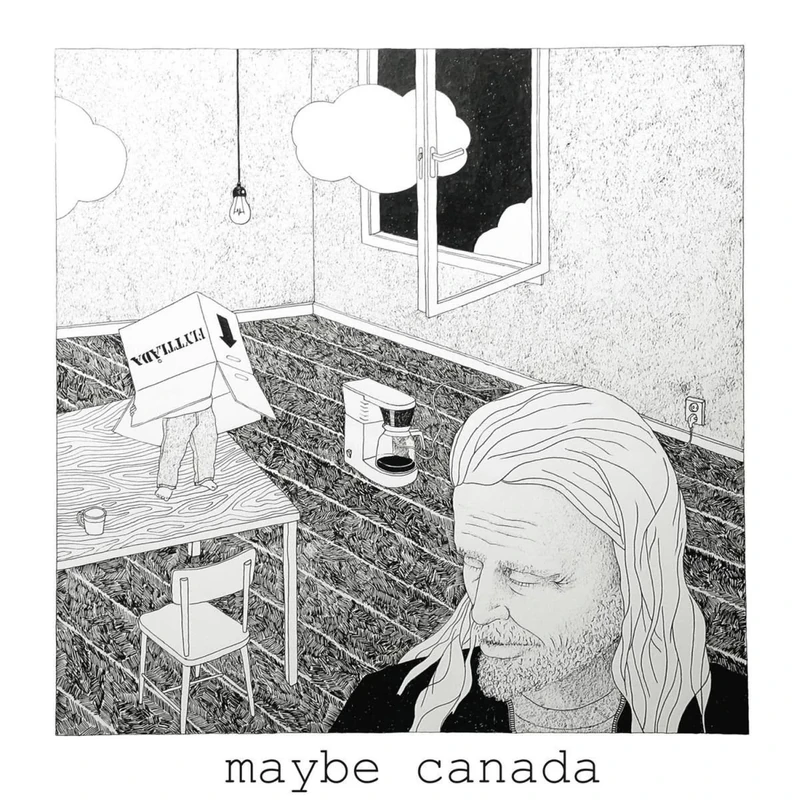 Ruined Hearts (Lim.Ed./Coloured Vinyl) [VINYL]