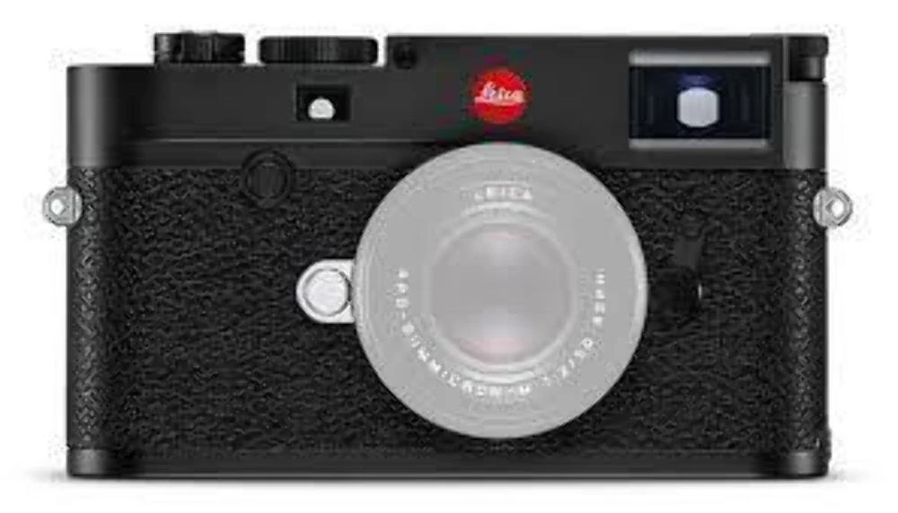 Leica M10