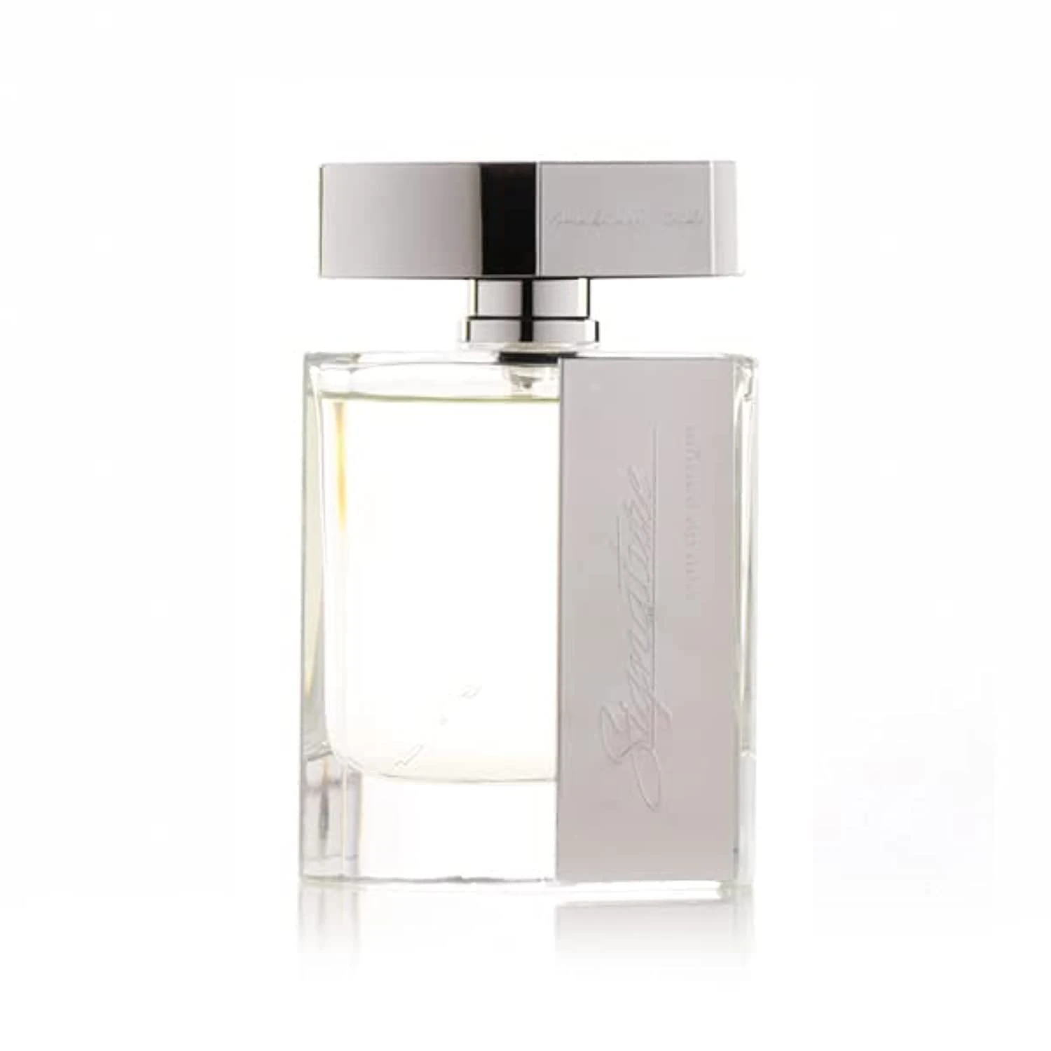 Arabian Oud perfume | Signature 90ml | Unisex Eau De Parfum EDP, Luxury Fragrance For Him and For Her, Musk, Citrus