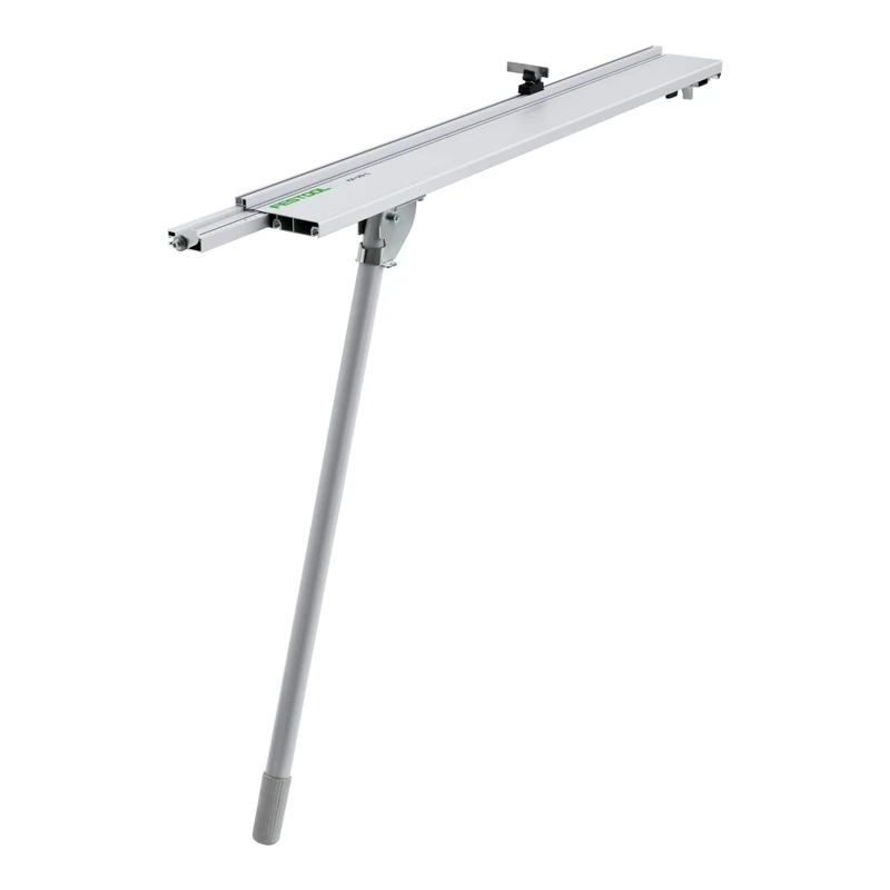 Festool Trimming Attachment KA-UG-KS 60-L