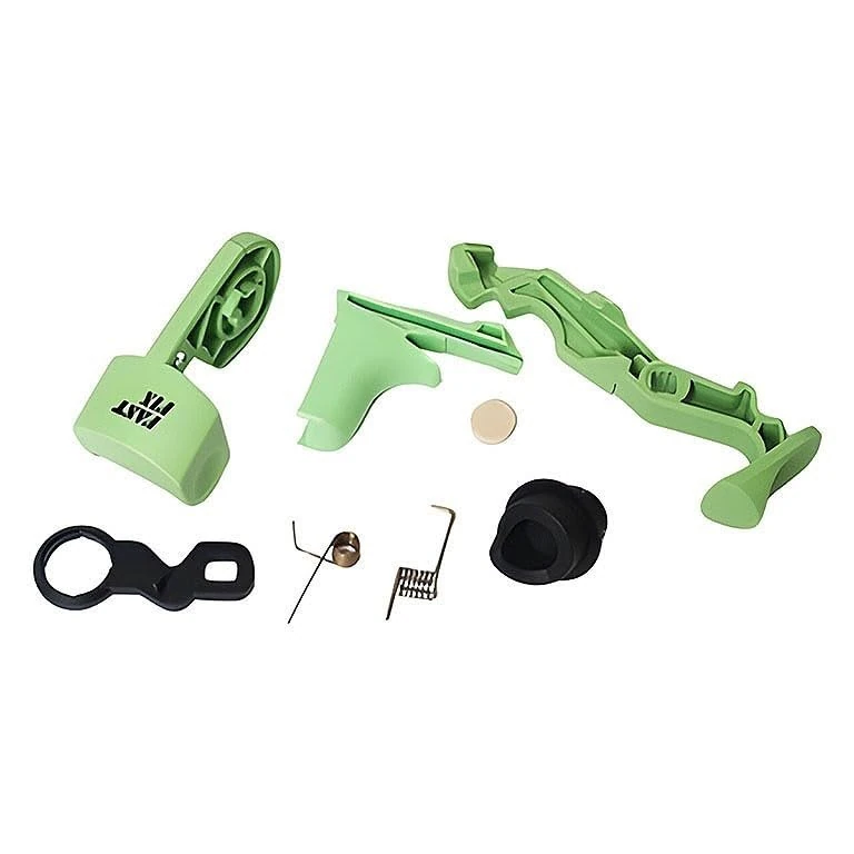 Spindle Stop TS 55/TS 75 and BG
