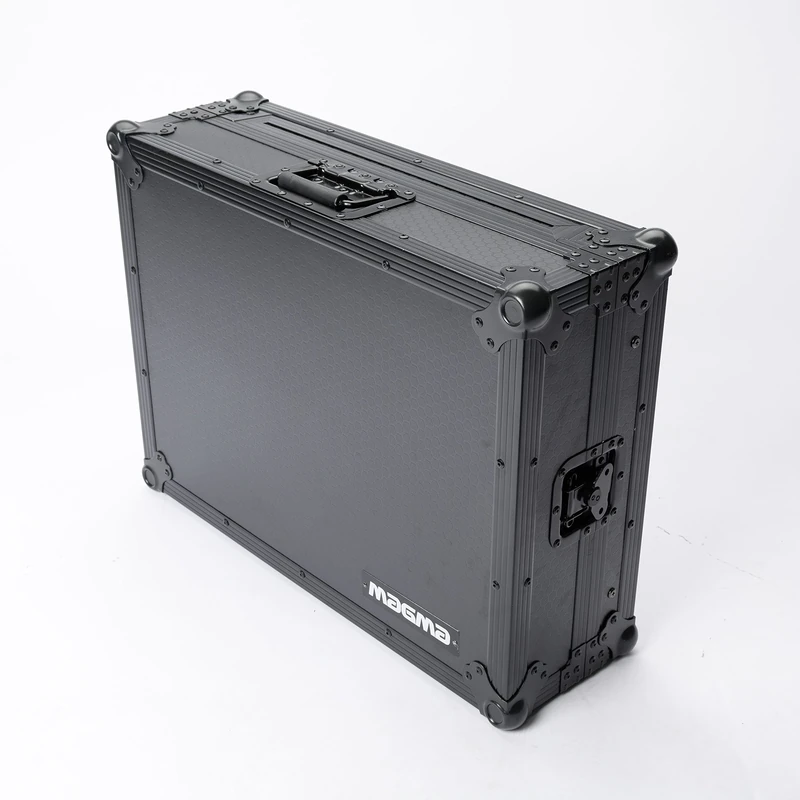 Magma 40981 X-Large Plus Multi Format Workstation Case
