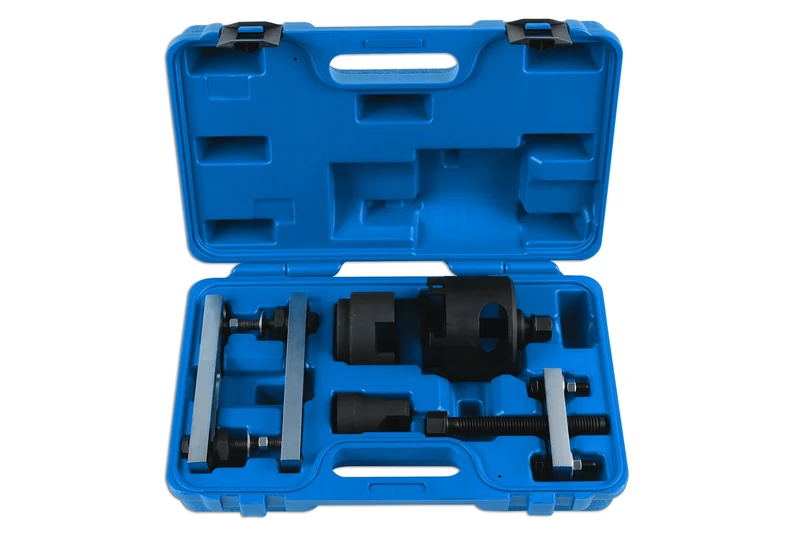 Laser 6718 DSG Clutch Removal Kit - for VAG