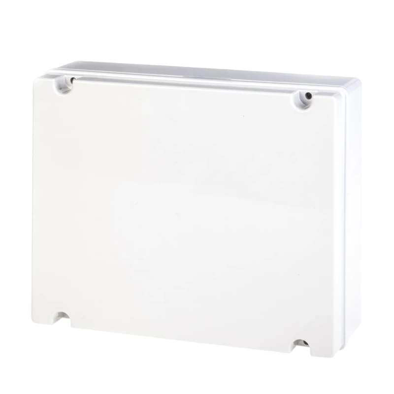 Scame scabox - Series Junction Box 300x380x120 ip56