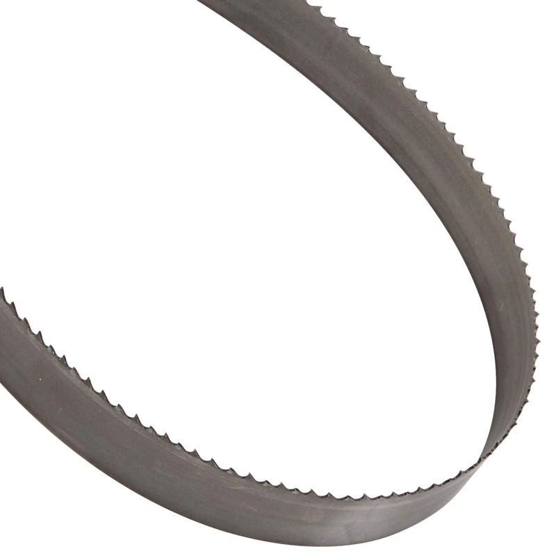 Celesa - Tape m51 10% Cobalt 5920x41 1x1.30 3/4vd