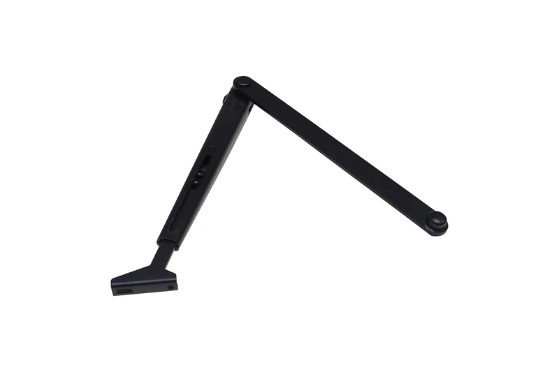 Tesa Assa Abloy Arm, BR3000