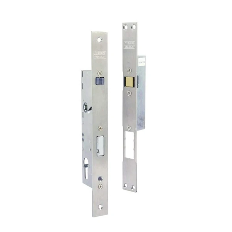 Tesa Assa Abloy TCP Electric Door Lock, TCP20