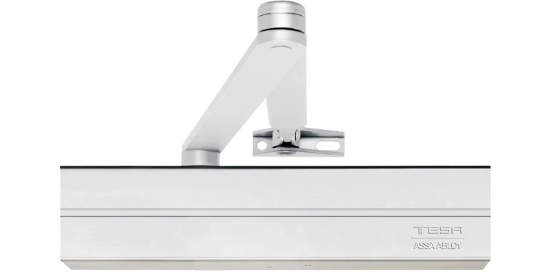 Tesa Assa Abloy Door Closer