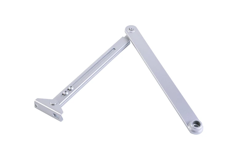 Tesa Assa Abloy Arm, BN3057 - Image 1