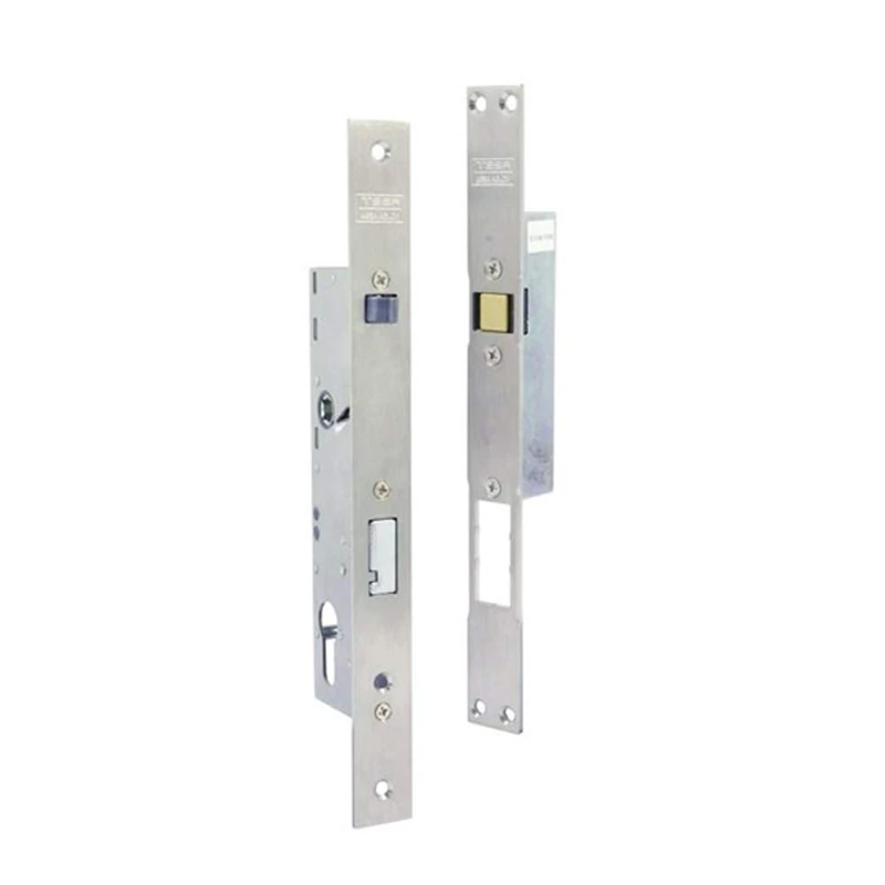 Tesa Assa Abloy TCP Electric Door Lock, TCP30