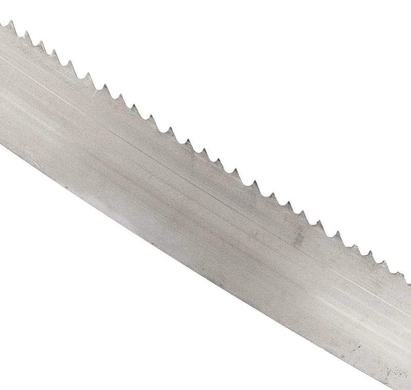 CELESA - Tape m42 7470x41x1.33 3/4v-0 - Image 1