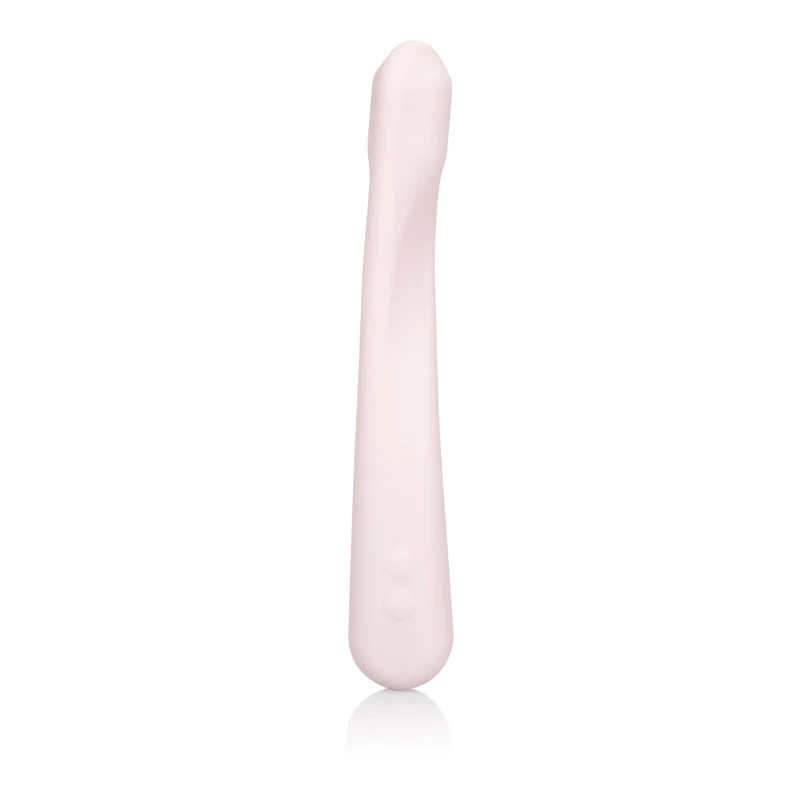CalExotics Vibrators-13156 Vibrators Pink One Size
