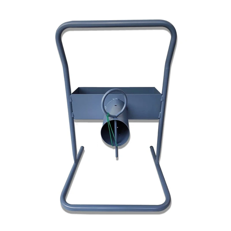 tecplast pr0769 Wire Dispenser for Textile Strips