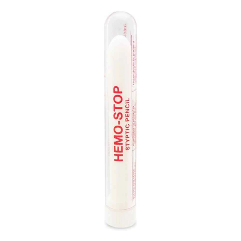 The Goodfellas' Smile Pencil Hémostatique ACEBO Labs 12 g - Image 1