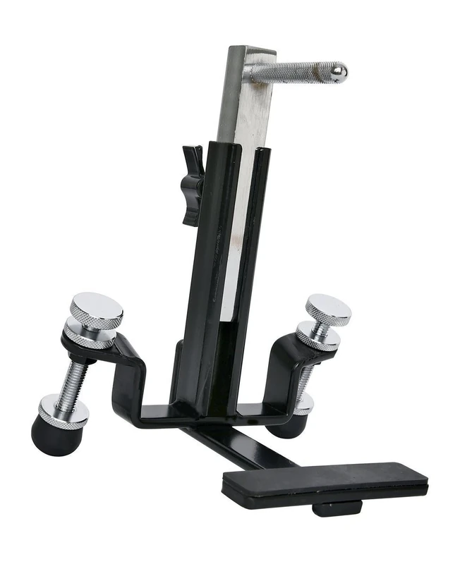 LP Latin Percussion LP388NP - gajate percussion holder