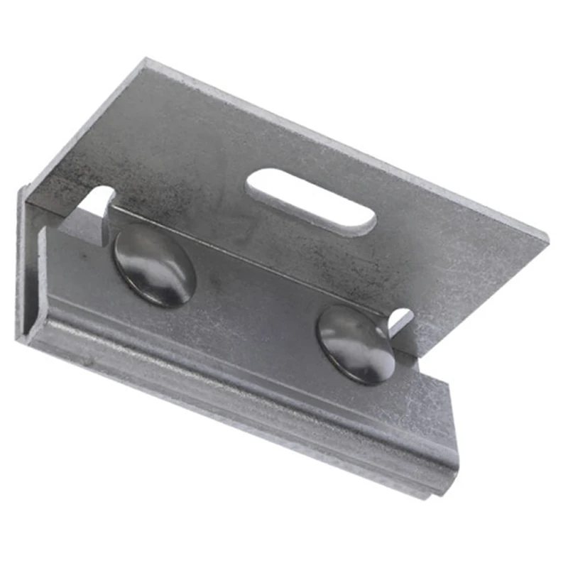 Fischer 4765 Solar Fix Hooks