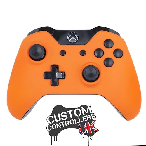 Controller - Green Shadow Edition (PS4)