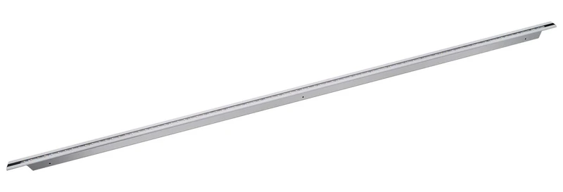 DOMETIC RainTec RT 100 Black