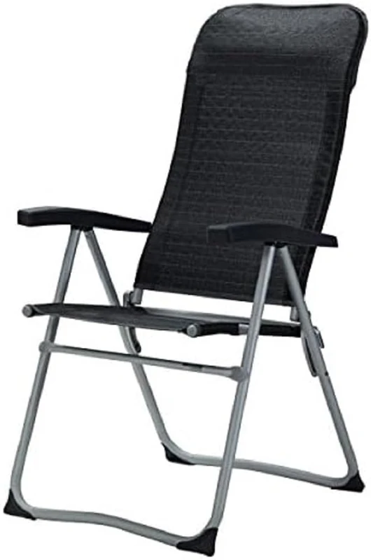 Westfield Be-Smart Zenith DG Camping Chair
