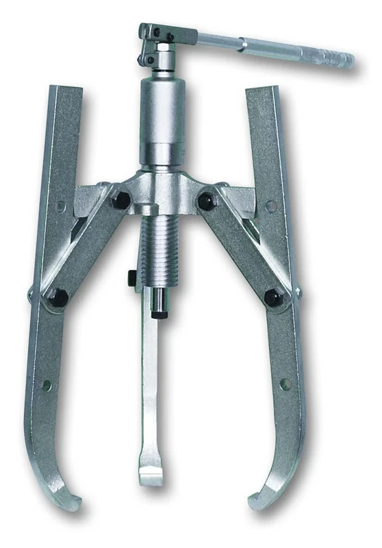 FORZA EXTR.HYDRAUL.X Compact 6 TON