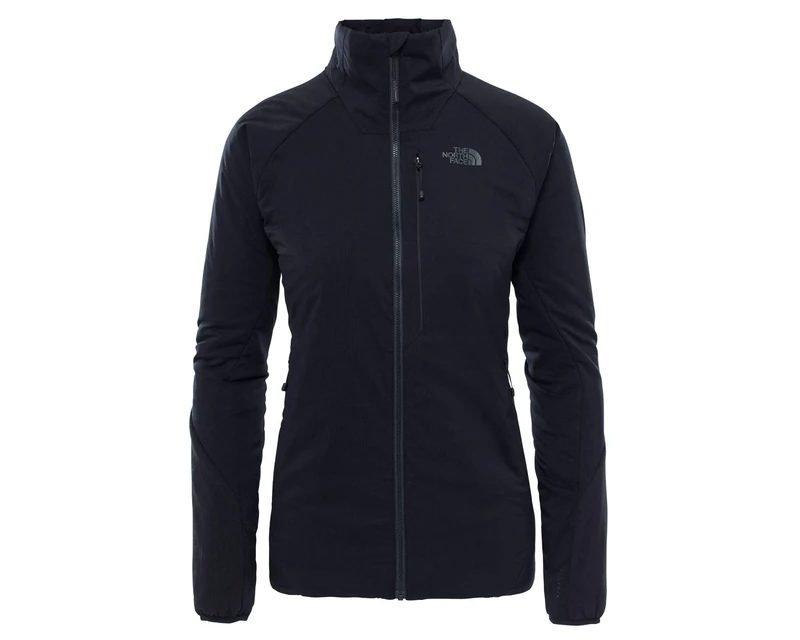 The North FACE 35dr Jacket Women