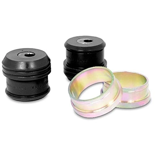 Powerflex PFF60-502GBLK Bushes