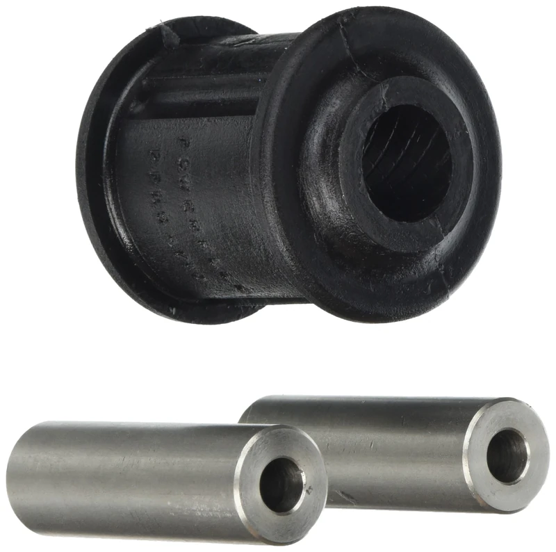 Powerflex PFR5-710-10BLK Bushes