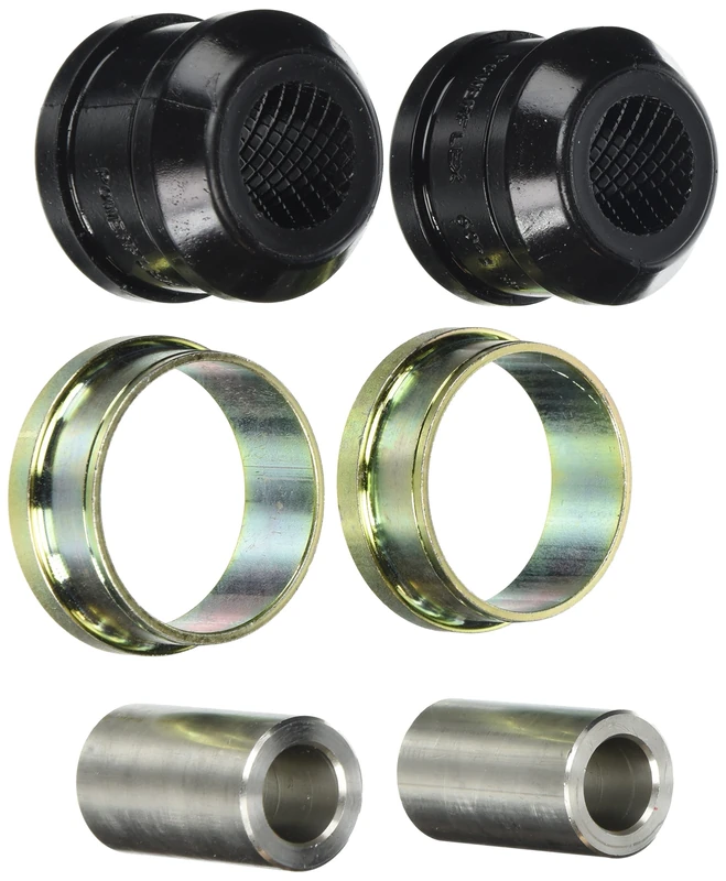 Powerflex PFF60-1701 Bushes - Image 1