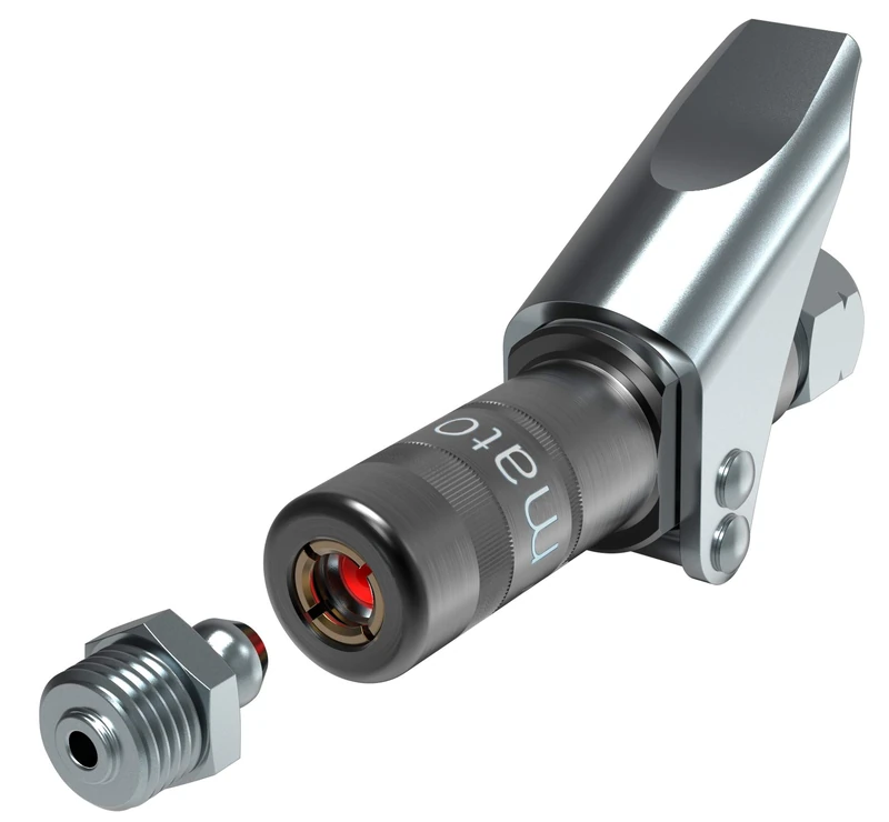MATO 3245504 DIY