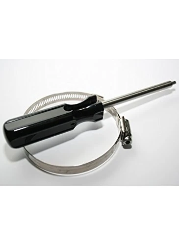 Caledonia Signs 58770 Tam torque Driver