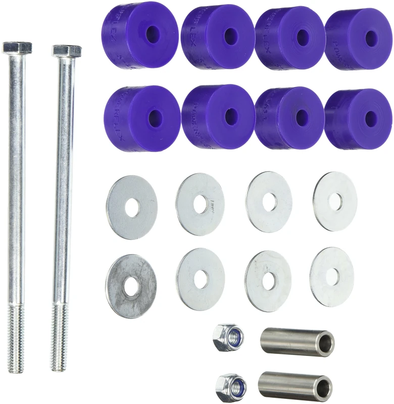 Powerflex PFR5-1611 Bushes