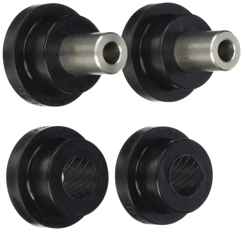 Powerflex PFR42-611 Bushes