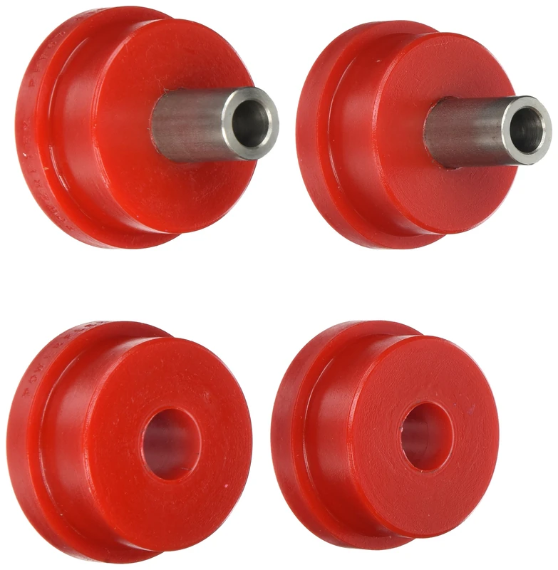 Powerflex PFF63-418R Bushes