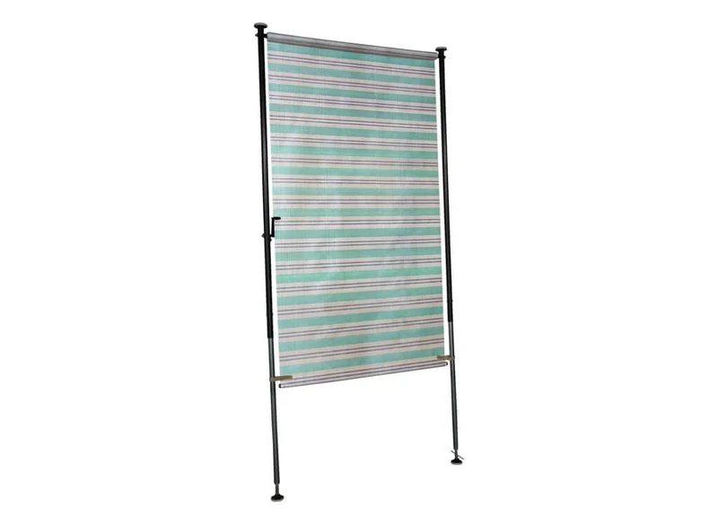 Angerer Balcony Sight-Protection No. 1900, 150 cm