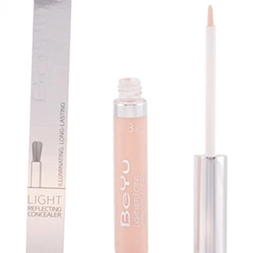 Loewe Product for Daily Use - Image 1