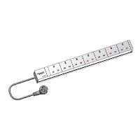 APC NSYAPU19UK7 Actassi Power Distribution Rail - Image 1